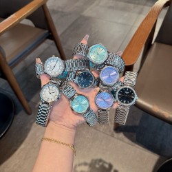 Longines Watches: Top Quality