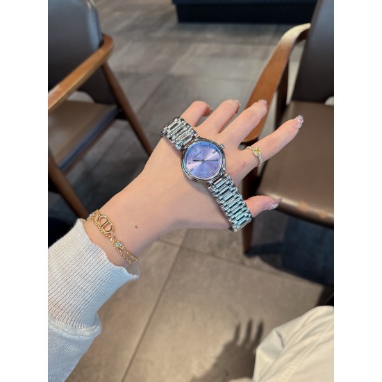 Longines Watches: Top Quality
