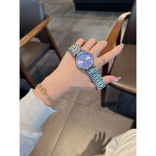 Longines Watches: Top Quality