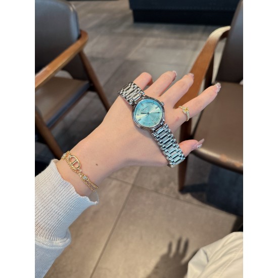 Longines Watches: Top Quality