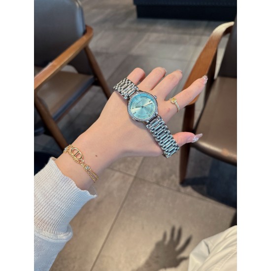 Longines Watches: Top Quality