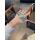 Longines Watches: Top Quality