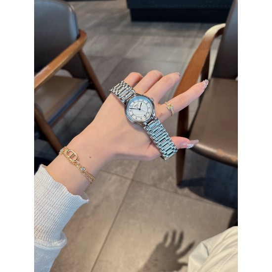 Longines Watches: Top Quality
