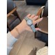 Longines Watches: Top Quality