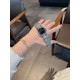 Longines Watches: Top Quality