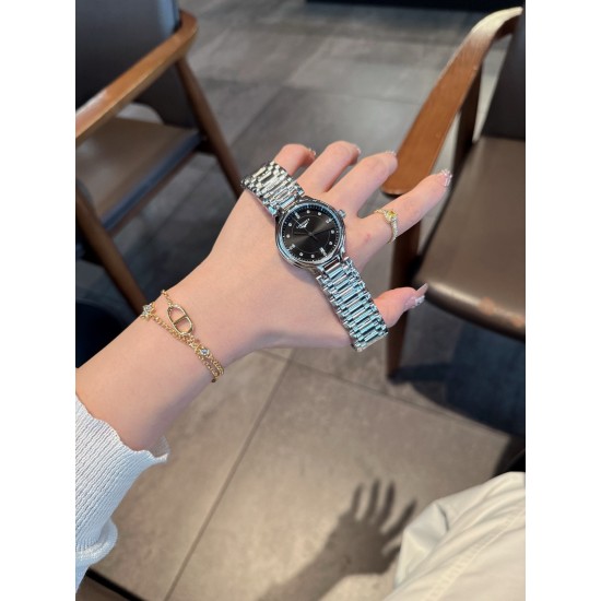 Longines Watches: Top Quality