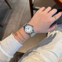 Longines Watches: Top Quality