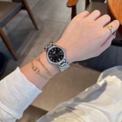Longines Watches: Top Quality