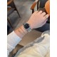 Longines Watches: Top Quality