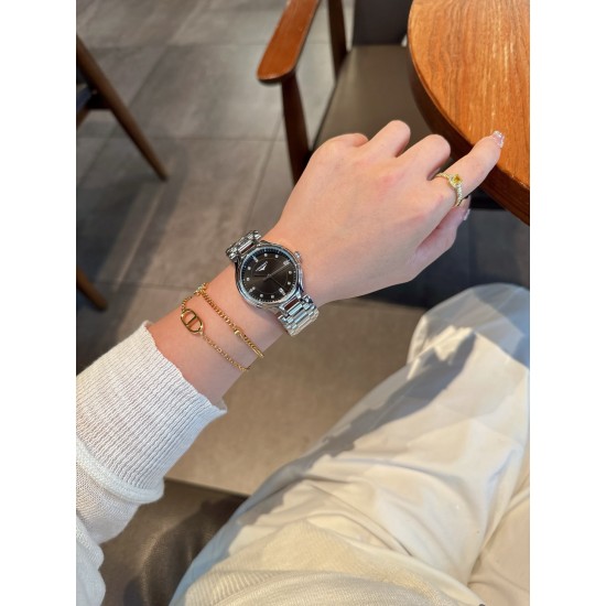 Longines Watches: Top Quality
