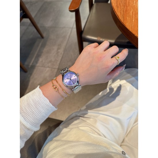 Longines Watches: Top Quality