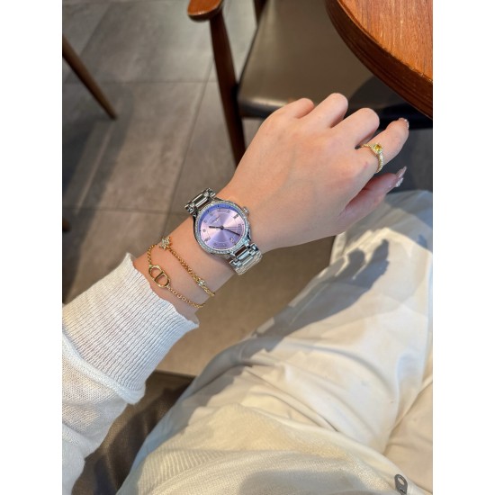 Longines Watches: Top Quality