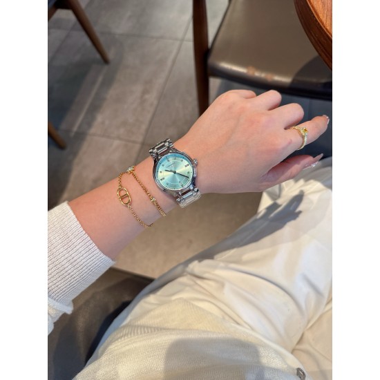 Longines Watches: Top Quality