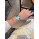 Longines Watches: Top Quality