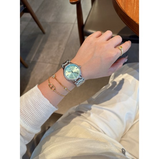 Longines Watches: Top Quality