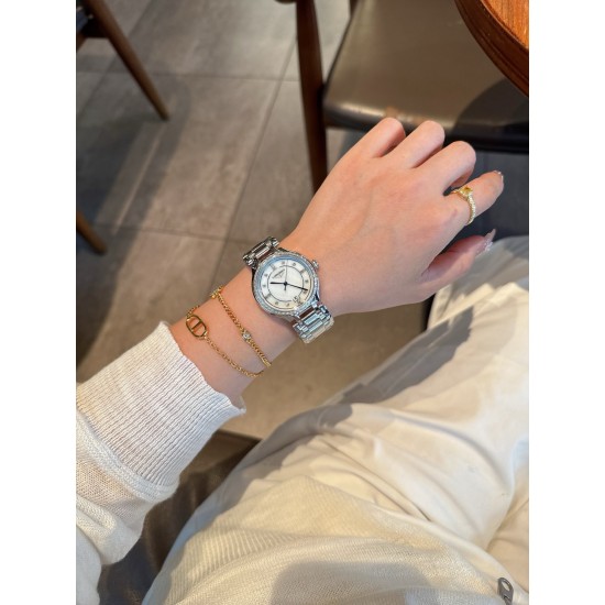 Longines Watches: Top Quality