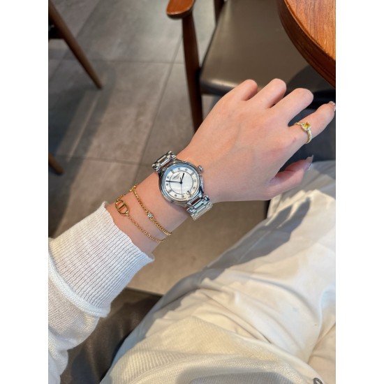Longines Watches: Top Quality