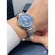 Longines Watches: Top Quality