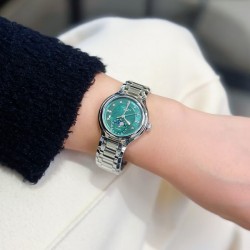 Longines Watches: Top Quality