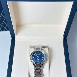 Longines Watches: Top Quality