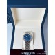 Longines Watches: Top Quality