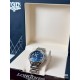 Longines Watches: Top Quality
