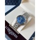 Longines Watches: Top Quality