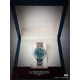 Longines Watches: Top Quality