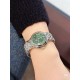 Longines Watches: Top Quality
