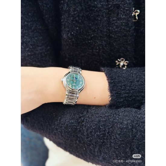 Longines Watches: Top Quality