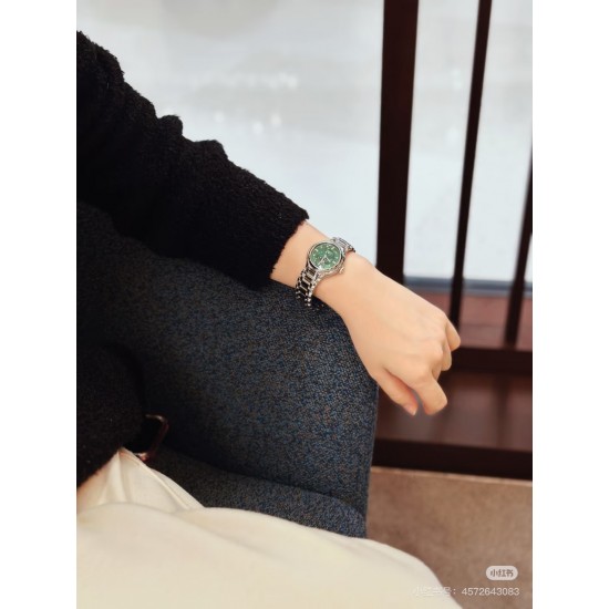 Longines Watches: Top Quality