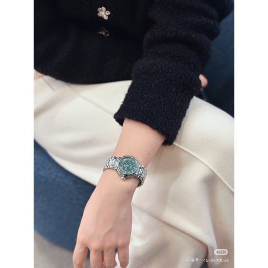 Longines Watches: Top Quality