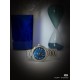 Longines Watches: Top Quality