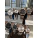 Longines Watches: Top Quality