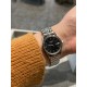 Longines Watches: Top Quality