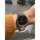 Longines Watches: Top Quality