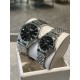 Longines Watches: Top Quality