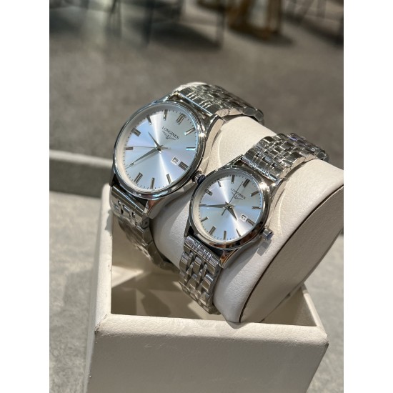 Longines Watches: Top Quality