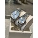 Longines Watches: Top Quality