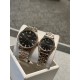 Longines Watches: Top Quality