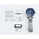 Longines Watches: Top Quality
