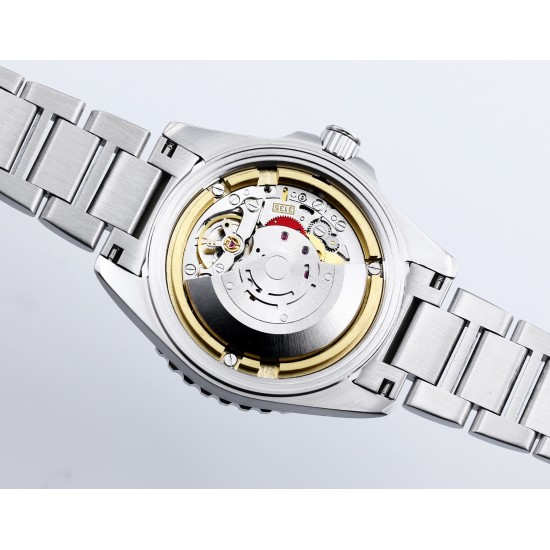 Longines Watches: Top Quality