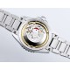 Longines Watches: Top Quality