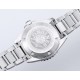 Longines Watches: Top Quality