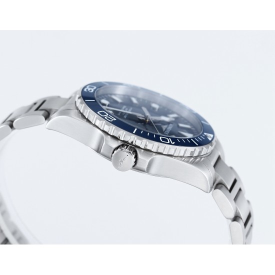 Longines Watches: Top Quality