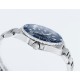 Longines Watches: Top Quality