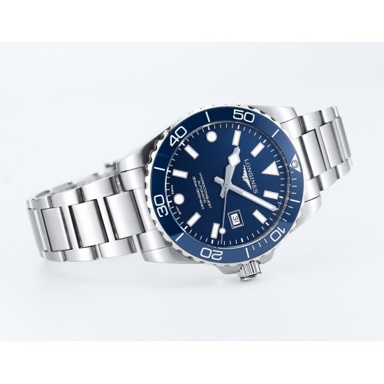 Longines Watches: Top Quality