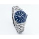 Longines Watches: Top Quality