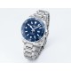 Longines Watches: Top Quality