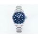 Longines Watches: Top Quality